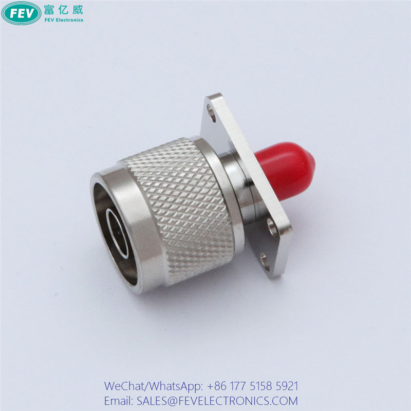 FEV-N-JFD_2