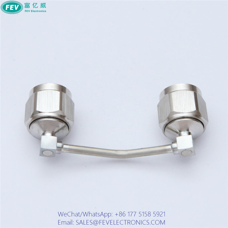 FEV-N-JW141_2