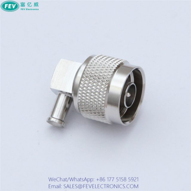 FEV-N-JWB3_1