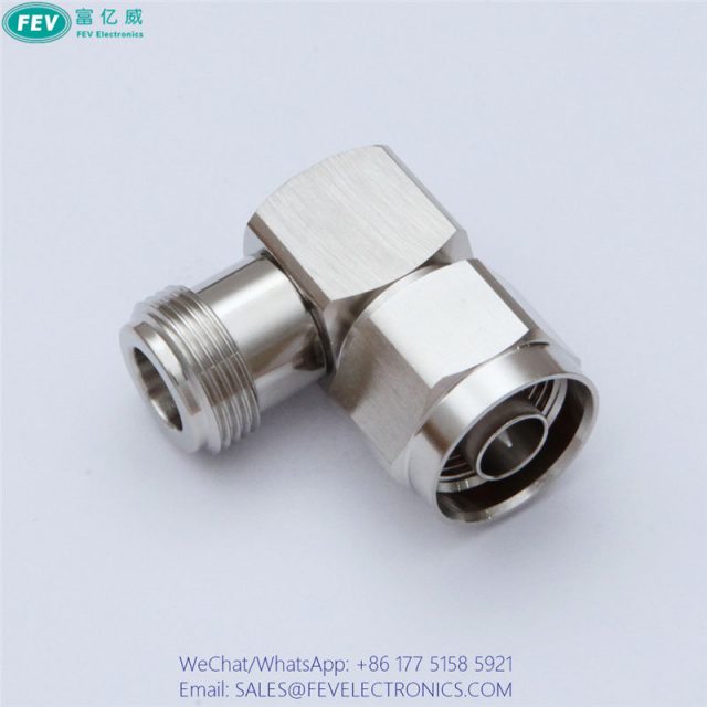 FEV-N-JWK_1