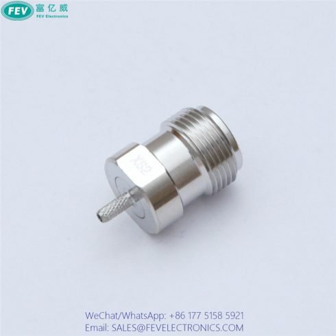 FEV-N-K316_1