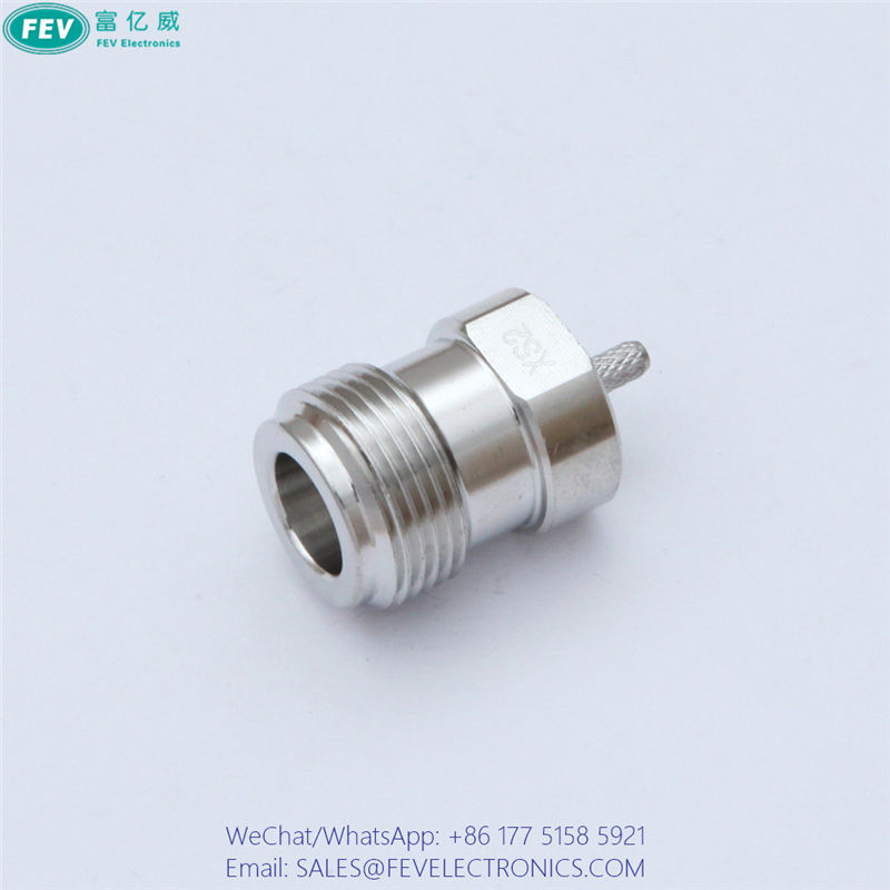 FEV-N-K316_2