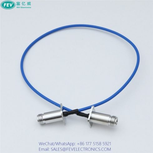 FEV-N-KFB3-25RG402N-KFB3_1