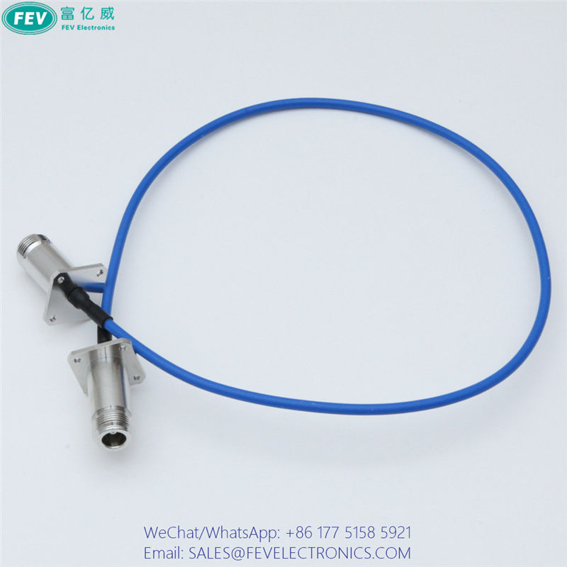 FEV-N-KFB3-25RG402N-KFB3_2