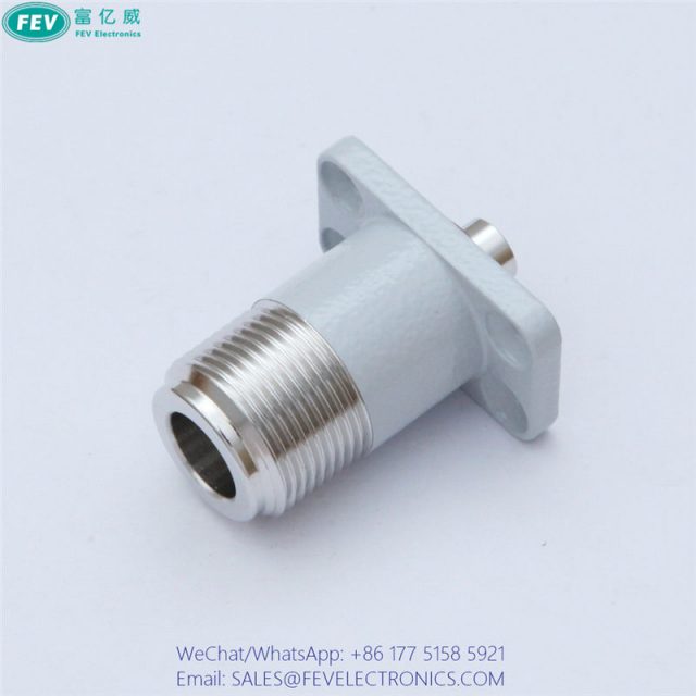 FEV-N-KFB3-27_1