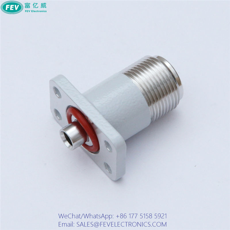 FEV-N-KFB3-27_2