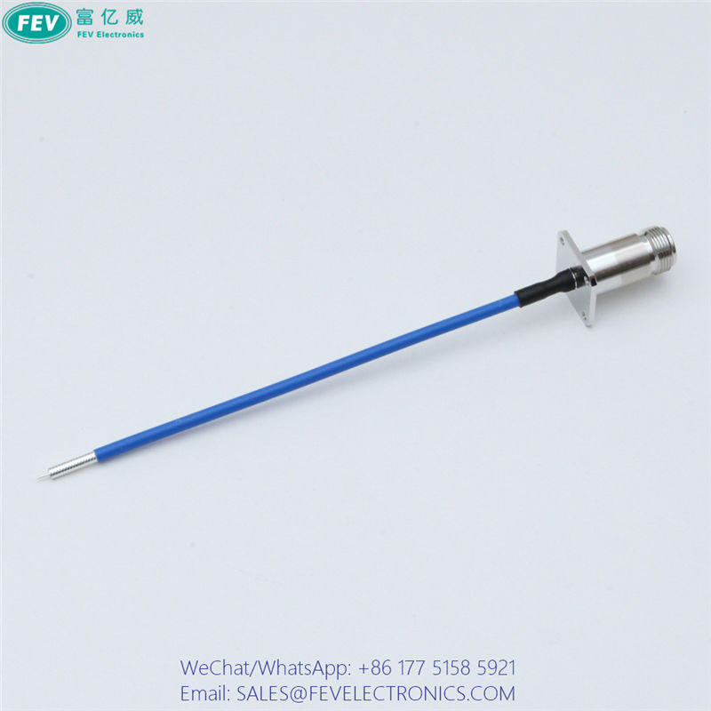 FEV-N-KFB3-RG402_2