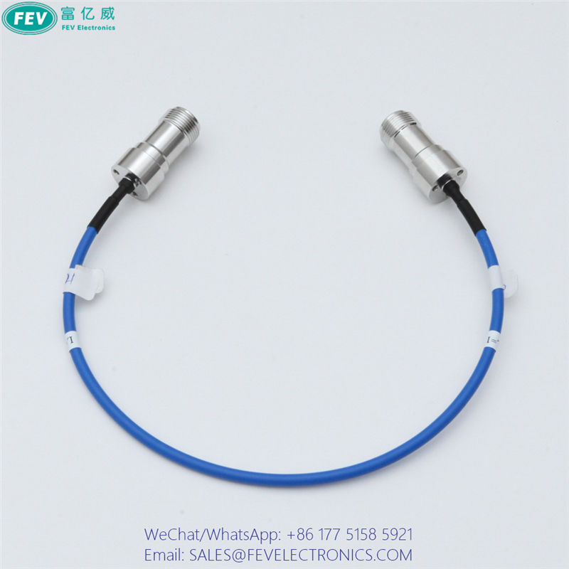 FEV-N-KFB3RG141_2