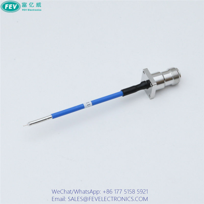 FEV-N-KFB3_2