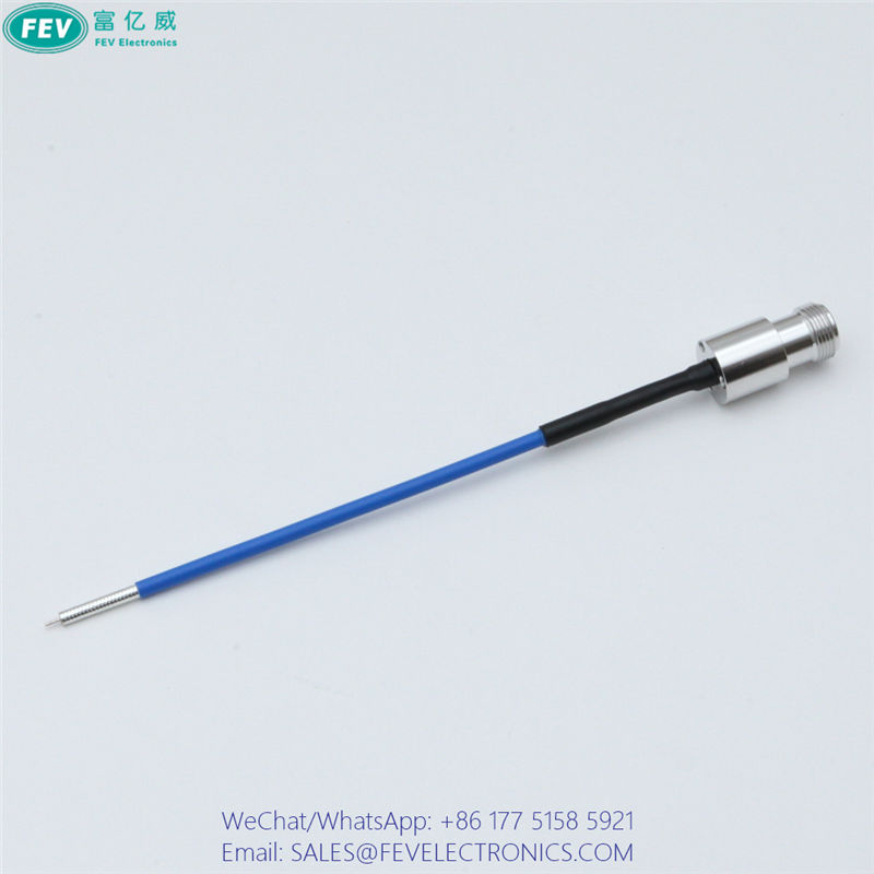 FEV-N-KFB_2