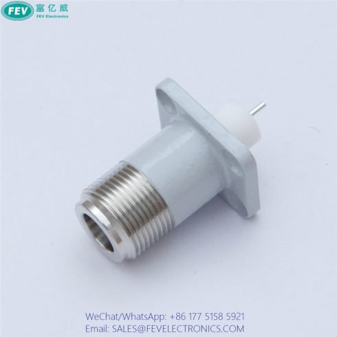 FEV-N-KFD-12.5-7.5-01_1