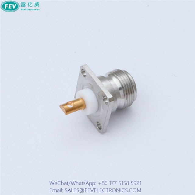 FEV-N-KFD-13_1