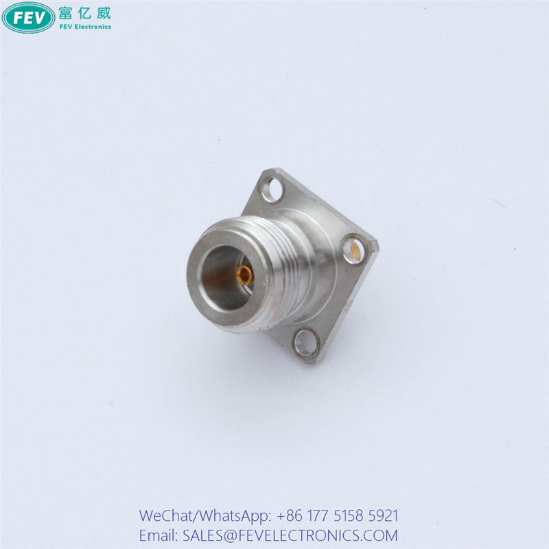 FEV-N-KFD-13_2