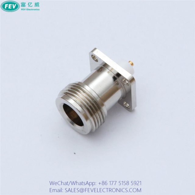 FEV-N-KFD-3-4_1