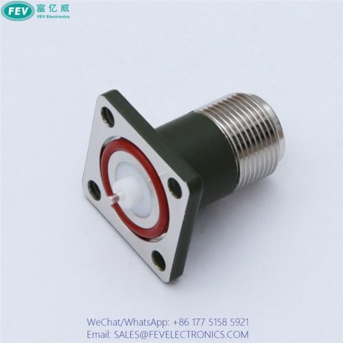 FEV-N-KFD-5-2.5-06_2