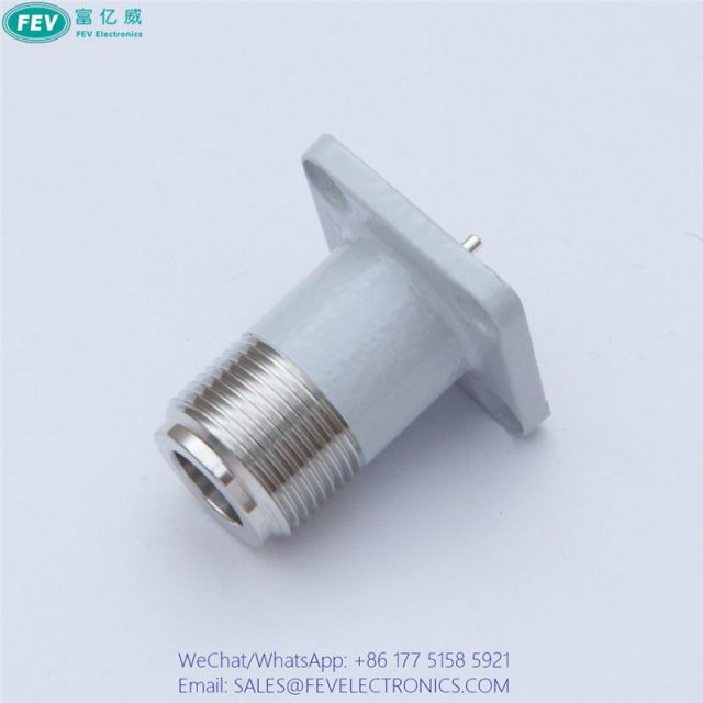 FEV-N-KFD-5.1_1