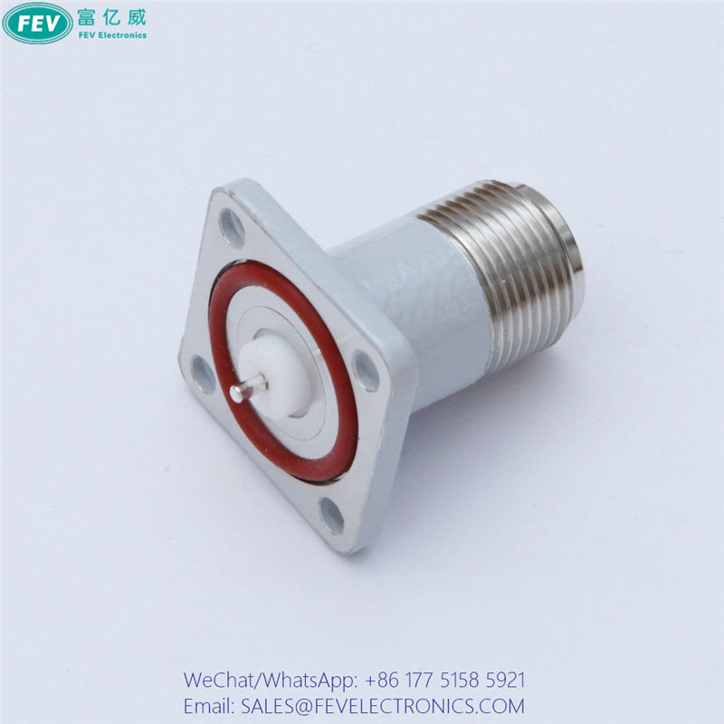 FEV-N-KFD-5.1_2