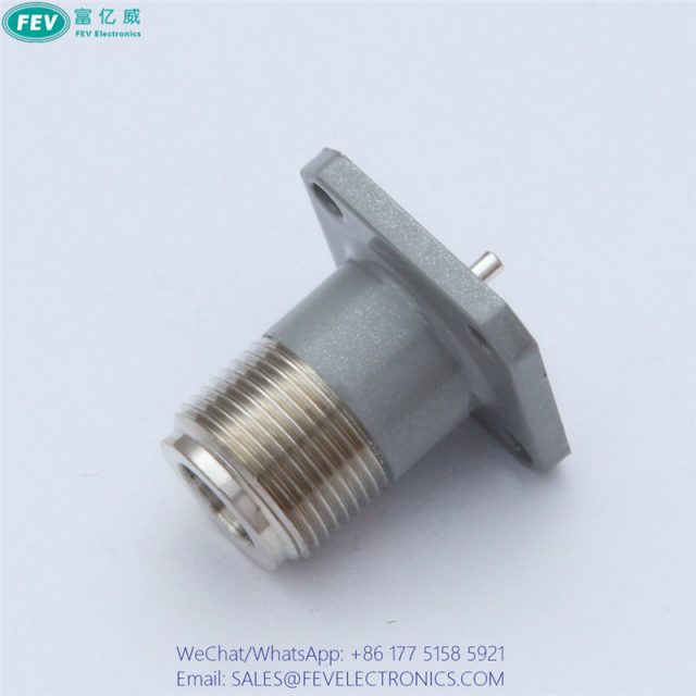 FEV-N-KFD-5.1_3