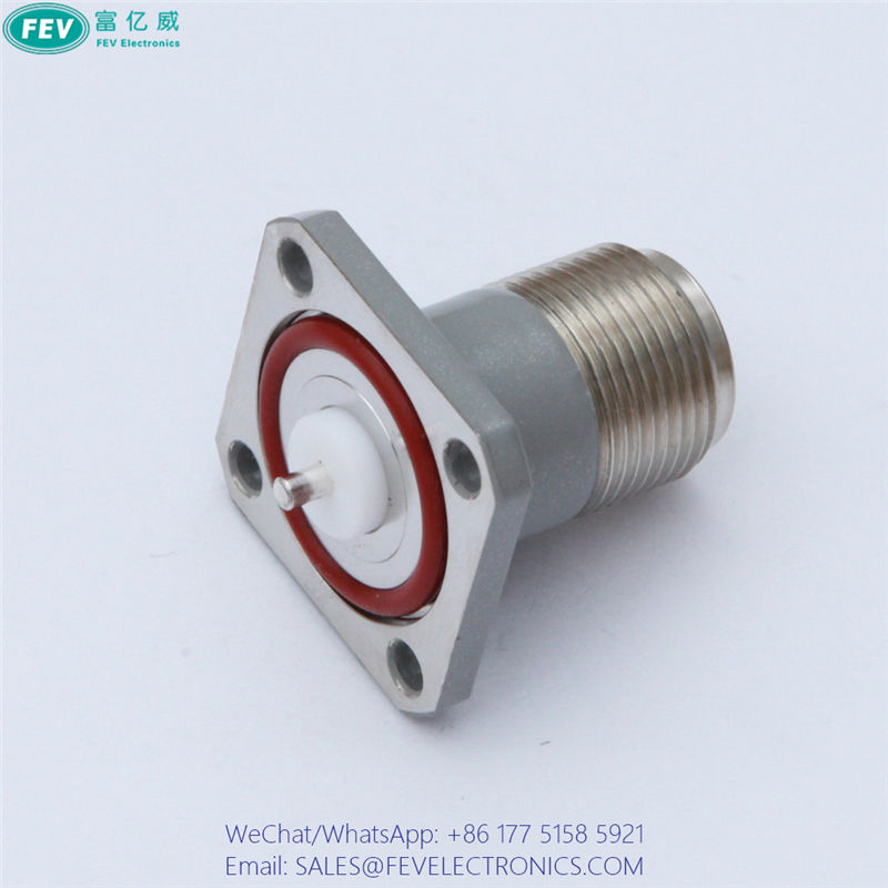 FEV-N-KFD-5.1_4