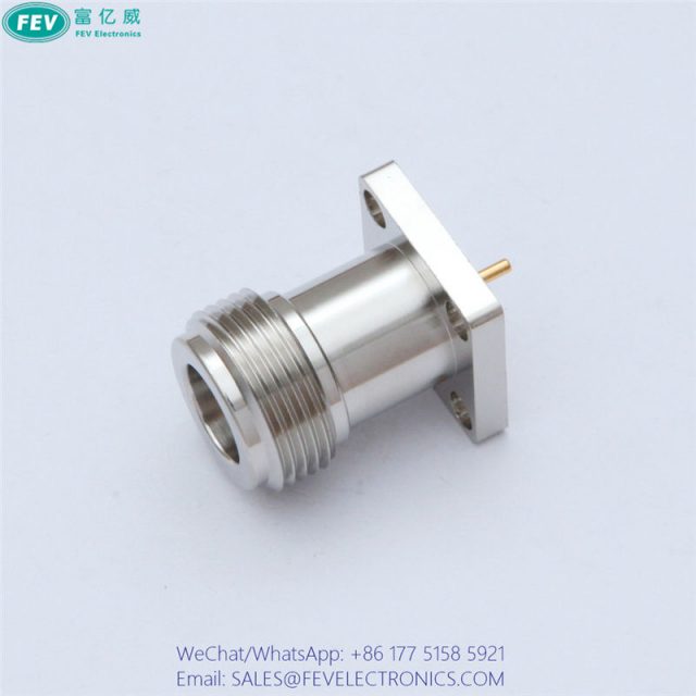 FEV-N-KFD-5.5_1