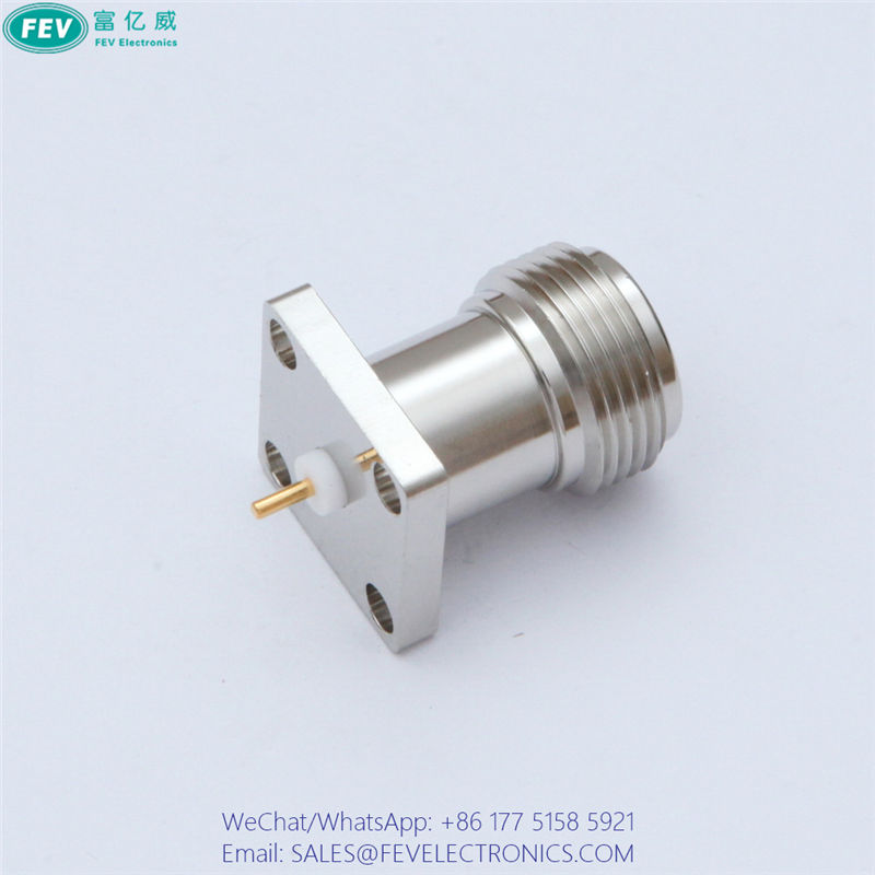FEV-N-KFD-5.5_2