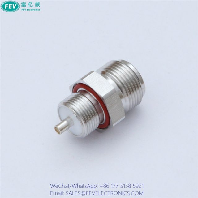 FEV-N-KFD-5_1