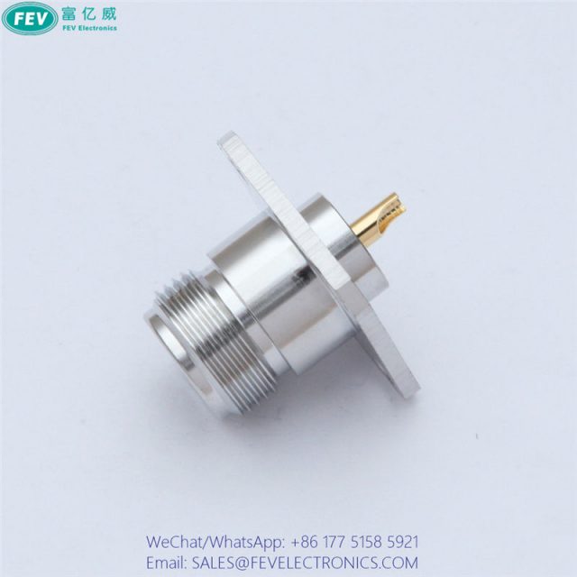 FEV-N-KFD4_1