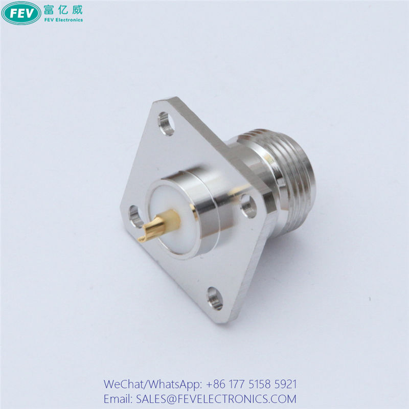 FEV-N-KFD4_2