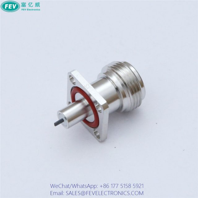FEV-N-KFD6531C_1