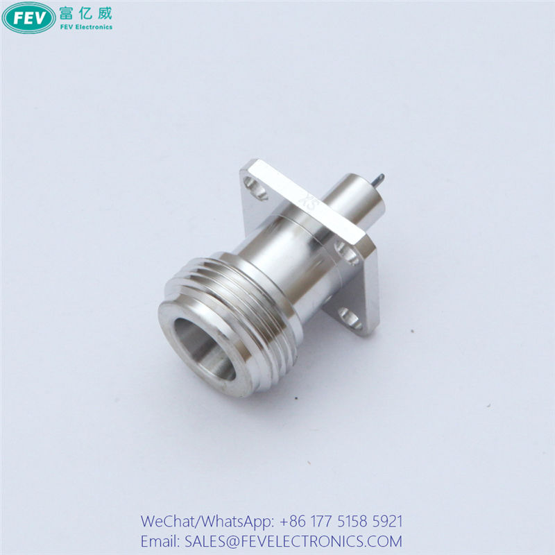 FEV-N-KFD6531C_2