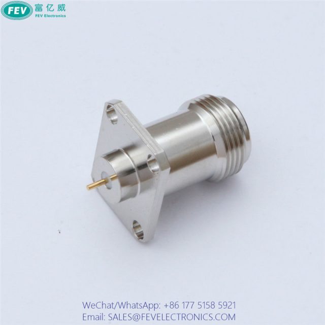 FEV-N-KFDA_1