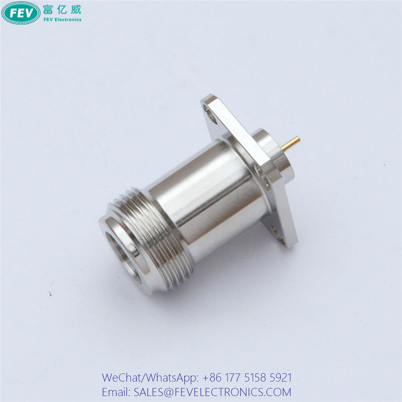 FEV-N-KFDA_2