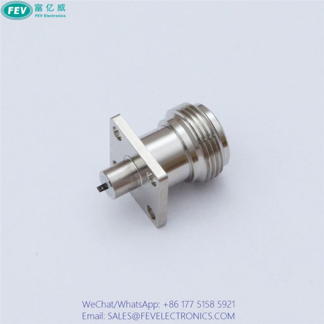 FEV-N-KFD_1