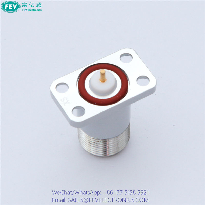 FEV-N-KFD_10