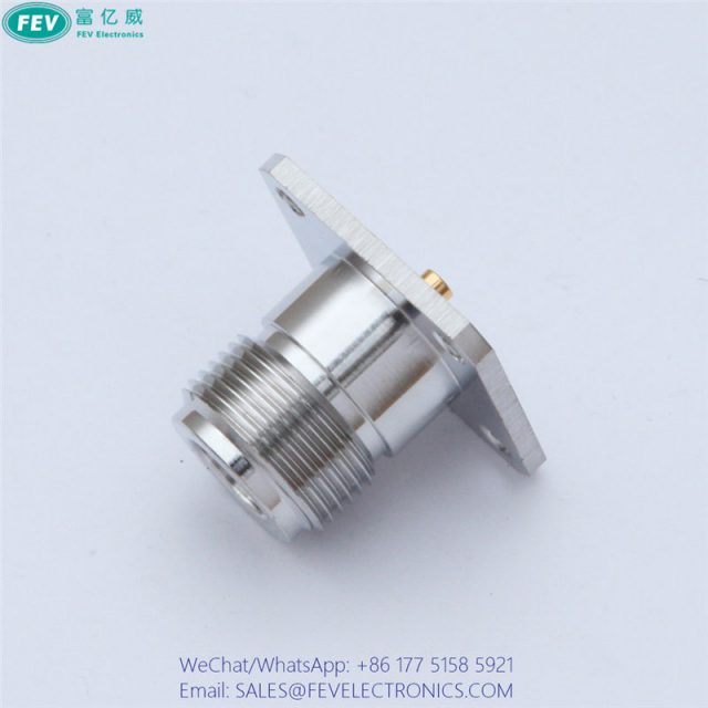 FEV-N-KFD_11