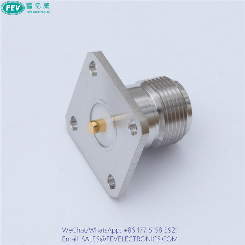 FEV-N-KFD_12