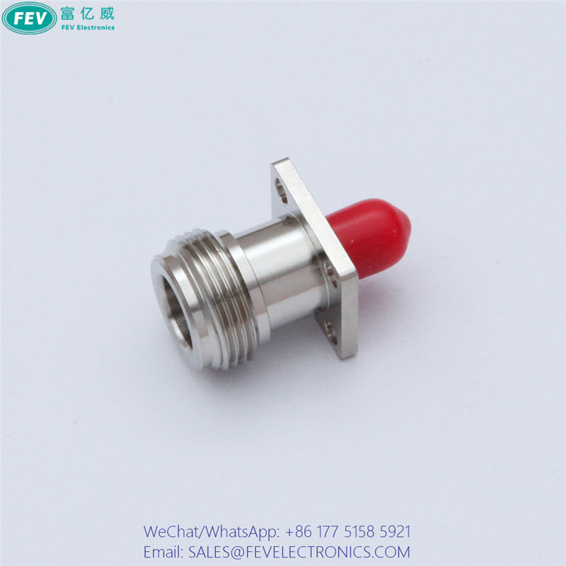 FEV-N-KFD_2