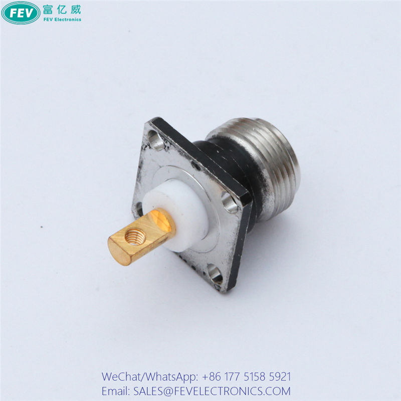 FEV-N-KFD_8