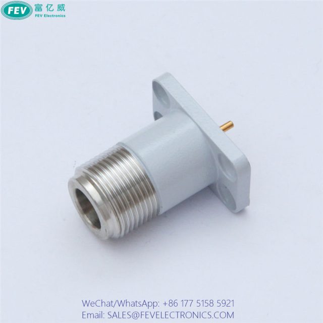 FEV-N-KFD_9
