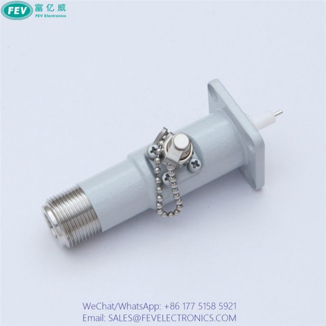 FEV-N-KFH4_1
