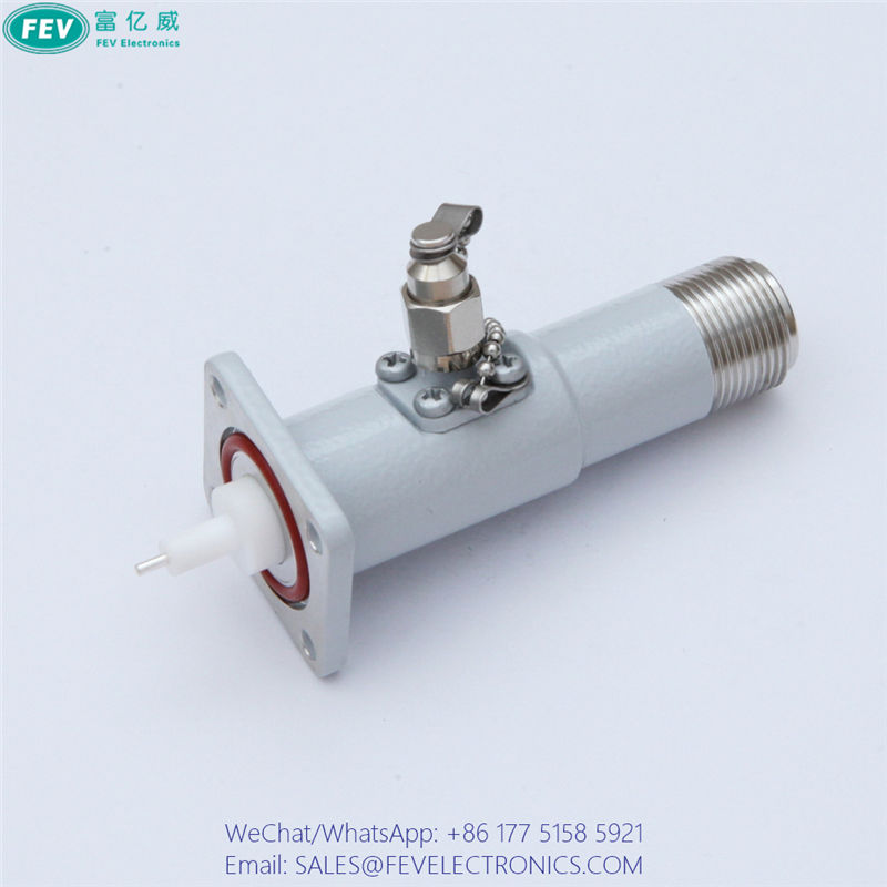FEV-N-KFH4_2