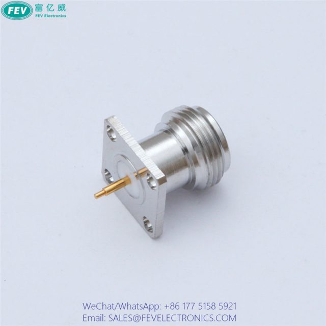 FEV-N-KSF_1
