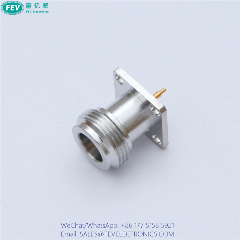 FEV-N-KSF_2