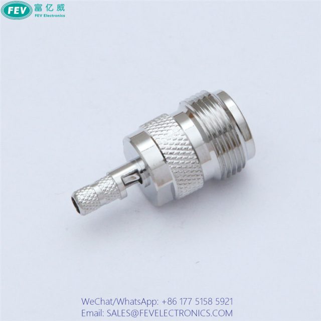 FEV-N-KY3_1