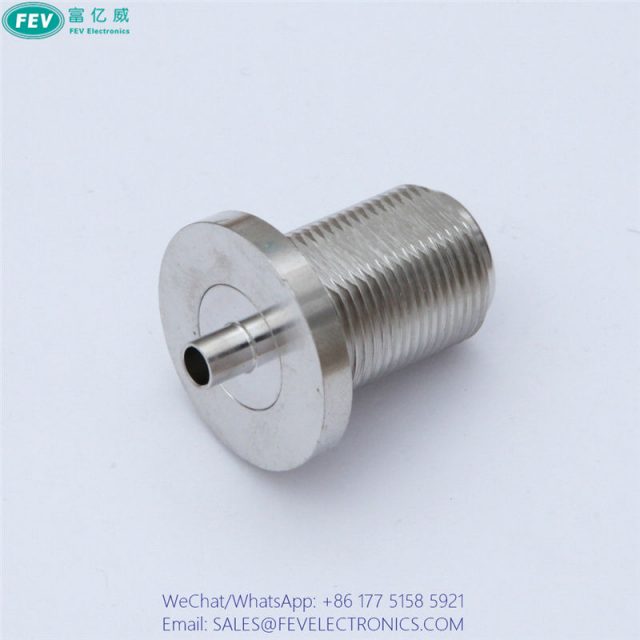FEV-N-KYB3_1
