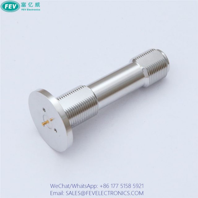 FEV-N-KYFD_1