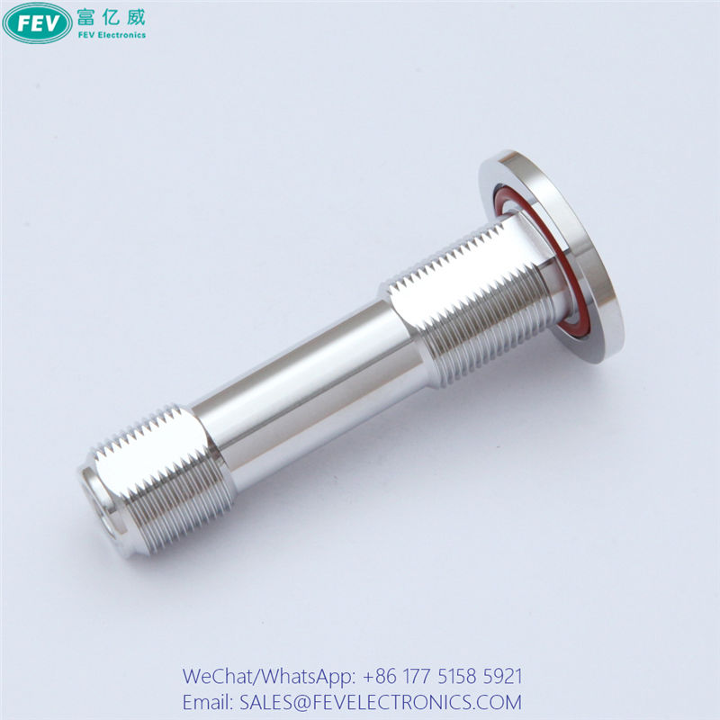 FEV-N-KYFD_2