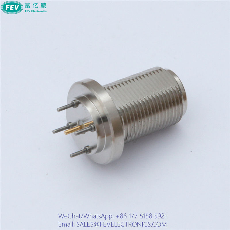 FEV- N-KYHD3_2