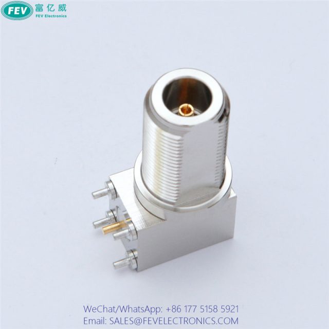FEV-N-KYWHD_1
