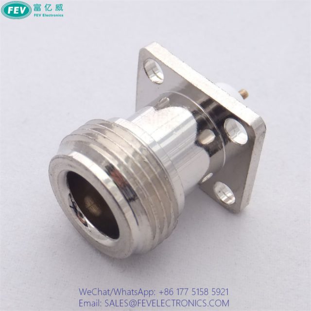 FEV-NF-FD41
